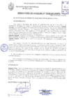 Vista preliminar de documento RESOLUCIÓN DE ALCALDÍA N° 0239-2018/MPS