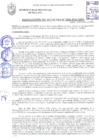 Vista preliminar de documento RESOLUCIÓN DE ALCALDÍA N° 0245-2018/MPS