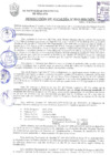 Vista preliminar de documento RESOLUCIÓN DE ALCALDÍA N° 0242-2018/MPS