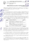 Vista preliminar de documento RESOLUCIÓN DE ALCALDÍA N° 0238-2018/MPS