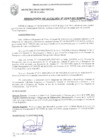 Vista preliminar de documento RESOLUCIÓN DE ALCALDÍA N° 0247-2018/MPS