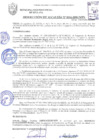 Vista preliminar de documento RESOLUCIÓN DE ALCALDÍA N° 0246-2018/MPS