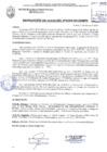 Vista preliminar de documento RESOLUCIÓN DE ALCALDÍA N° 0265-2018/MPS