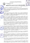 Vista preliminar de documento RESOLUCIÓN DE ALCALDÍA N° 0258-2018/MPS