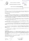 Vista preliminar de documento RESOLUCIÓN DE ALCALDÍA N° 0267-2018/MPS