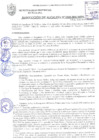 Vista preliminar de documento RESOLUCIÓN DE ALCALDÍA N° 0249-2018/MPS