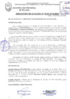 Vista preliminar de documento RESOLUCIÓN DE ALCALDÍA N° 0224-2018/MPS