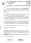 Vista preliminar de documento RESOLUCIÓN DE ALCALDÍA N° 0266-2018/MPS