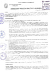 Vista preliminar de documento RESOLUCIÓN DE ALCALDÍA N° 0271-2018/MPS
