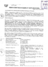 Vista preliminar de documento RESOLUCIÓN DE ALCALDÍA N° 0279-2018/MPS