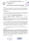 Vista preliminar de documento RESOLUCIÓN DE ALCALDÍA N° 0278-2018/MPS