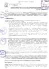 Vista preliminar de documento RESOLUCIÓN DE ALCALDÍA N° 0277-2018/MPS
