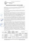 Vista preliminar de documento RESOLUCIÓN DE ALCALDÍA N° 0207-2018/MPS