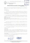 Vista preliminar de documento RESOLUCIÓN DE ALCALDÍA N° 0250-2018/MPS
