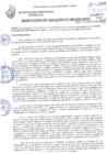 Vista preliminar de documento RESOLUCIÓN DE ALCALDÍA N° 0305-2018/MPS