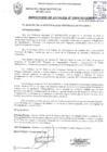 Vista preliminar de documento RESOLUCIÓN DE ALCALDÍA N° 0263-2018/MPS