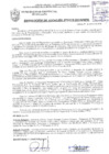 Vista preliminar de documento RESOLUCIÓN DE ALCALDÍA N° 0319-2018/MPS