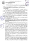 Vista preliminar de documento RESOLUCIÓN DE ALCALDÍA N° 0264-2018/MPS
