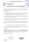 Vista preliminar de documento RESOLUCIÓN DE ALCALDÍA N° 0308-2018/MPS