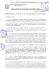 Vista preliminar de documento RESOLUCIÓN DE ALCALDÍA N° 0312-2018/MPS