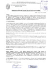 Vista preliminar de documento RESOLUCIÓN DE ALCALDÍA N° 0327-2018/MPS