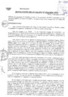 Vista preliminar de documento RESOLUCIÓN DE ALCALDÍA N° 0334-2018/MPS