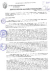 Vista preliminar de documento RESOLUCIÓN DE ALCALDÍA N° 0335-2018/MPS