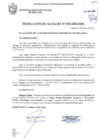 Vista preliminar de documento RESOLUCIÓN DE ALCALDÍA N° 0346-2018/MPS