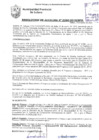 Vista preliminar de documento RESOLUCIÓN DE ALCALDÍA N° 0360-2018/MPS