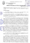 Vista preliminar de documento RESOLUCIÓN DE ALCALDÍA N° 0333-2018/MPS