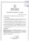 Vista preliminar de documento RESOLUCIÓN DE ALCALDÍA N° 0361-2018/MPS