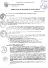 Vista preliminar de documento RESOLUCIÓN DE ALCALDÍA N° 0034-2018/MPS