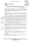 Vista preliminar de documento RESOLUCIÓN DE ALCALDÍA N° 0376-2018/MPS
