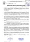 Vista preliminar de documento RESOLUCIÓN DE ALCALDÍA N° 0380-2018/MPS