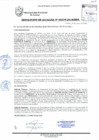 Vista preliminar de documento RESOLUCIÓN DE ALCALDÍA N° 0379-2018/MPS