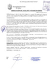 Vista preliminar de documento RESOLUCIÓN DE ALCALDÍA N° 0386-2018/MPS