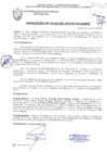Vista preliminar de documento RESOLUCIÓN DE ALCALDÍA N° 0390-2018/MPS