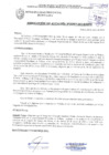 Vista preliminar de documento RESOLUCIÓN DE ALCALDÍA N° 0397-2018/MPS