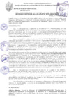 Vista preliminar de documento RESOLUCIÓN DE ALCALDÍA N° 0273-2018/MPS