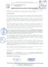 Vista preliminar de documento RESOLUCIÓN DE ALCALDÍA N° 0405-2018/MPS