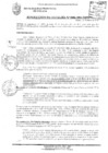 Vista preliminar de documento RESOLUCIÓN DE ALCALDÍA N° 0406-2018/MPS