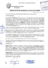 Vista preliminar de documento RESOLUCIÓN DE ALCALDÍA N° 0412-2018/MPS