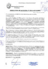 Vista preliminar de documento RESOLUCIÓN DE ALCALDÍA N° 0414-2018/MPS