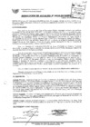 Vista preliminar de documento RESOLUCIÓN DE ALCALDÍA N° 0434-2018/MPS
