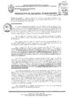 Vista preliminar de documento RESOLUCIÓN DE ALCALDÍA N° 0440-2018/MPS