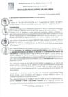 Vista preliminar de documento RESOLUCION DE ALCALDIA N°182-2021-MDSB.pdf