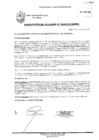 Vista preliminar de documento RESOLUCIÓN DE ALCALDÍA N° 0442-2018/MPS