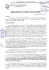 Vista preliminar de documento RESOLUCIÓN DE ALCALDÍA N° 0439-2018/MPS