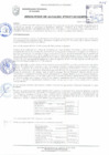 Vista preliminar de documento RESOLUCIÓN DE ALCALDÍA N° 0437-2018/MPS