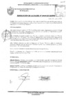 Vista preliminar de documento RESOLUCIÓN DE ALCALDÍA N° 0444-2018/MPS